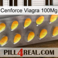 Cenforce Viagra 100Mg cialis1